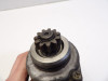 Starting motor Yamaha XJ 600 F
