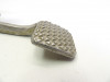 Brake pedal Yamaha XVZ 1200 Venture