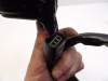 Handlebar switch assy left Triumph 1200 Daytona