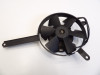 Fan Yamaha YZF 1000 Thunderace