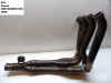 Downpipes Honda CBR Fireblade
