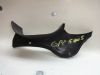 Linker binnenkuip Kawasaki GPZ 500