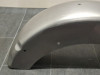 Guardabarros trasero Harley Davidson FXST Softail Standard