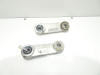 Link systeem achterveer BMW F 650 GS