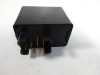 Relay Suzuki GSR 750
