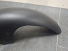 Voorspatbord Harley Davidson Softtail