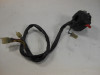 Lenkerschalter links Yamaha FJ 1200