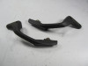 Rear grip Honda ST 1100 Pan European