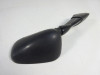 Spiegel links Yamaha FJR 1300