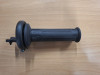 Handvat BMW R Nine T