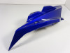 Seitenverkleidung rechts Yamaha YZF R 125