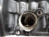 Cilinderkop Suzuki GSX S 750