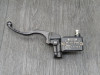 Clutch master cylinder Kawasaki GPX 750