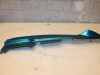 Rechter achterkant BMW R 1100  1150 RS