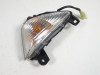 Knipperlicht rechts voor Kawasaki Z 1000