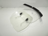 Wind screen Suzuki DL 650 V STROM