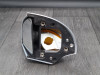 Spiegel links BMW R 1150 RT   R 850 RT