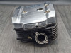 Cilinderkop Kawasaki VN 800