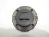 Key set Suzuki GSF 1200 Bandit