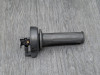 Handvat BMW R 1200 GS LC