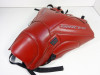 Tank Bag Yamaha Tracer 900