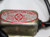 Ignitor CDI ECU Suzuki GT 500
