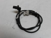 ABS sensor achter Yamaha MT 09