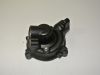 Water pump Kawasaki Z 750
