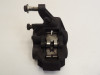 Brake caliper left front Yamaha BT 1100