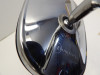 Spiegel links Kawasaki Vulcan 2000