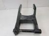 Swingarm Honda CB 750 