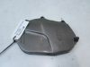 Engine cover front spocket Yamaha TDM