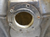 Tank Yamaha XTZ Tenere