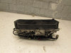 Tellerset Honda ST 1100 Pan European