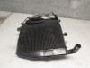 Radiateur Honda CBR 600 RR