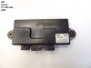 CDI ECU unit Honda ST 1100 Pan European