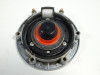 Slotenset BMW K 1200 R 