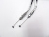 Throttle cable Suzuki GSX R 1300 Hayabusa