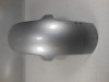 Front fender Kawasaki ER 6