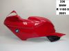 Seiten verkleidung links BMW R 1100 S