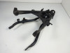 Frame - onderdelen BMW R 1200 RT