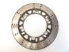 Rear brake disc Kawasaki GPZ 750