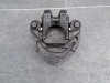 Brake caliper Kawasaki CSR 305 LTD