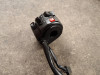 Stuurschakelaar links CFMoto 650 MT