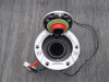 Tankdop BMW R 1250 GS Adventure