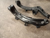 Kuipframe BMW R 1250 RS