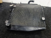 Radiateur Honda CBR 600 RR