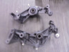 Frame - onderdelen Ducati Diavel 1260