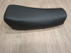 Seat Suzuki GS 1000