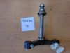 Steering stem Yamaha FZR 600
